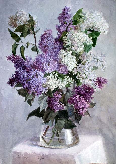 http://lesokhina.ru/img/flowers/flowers28.jpg