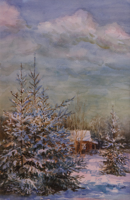 ��������